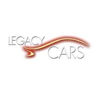 Legacy Cars - Buy Used Luxury Cars El Cajon image 1